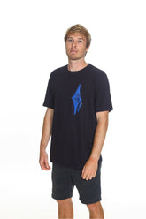ASTRAL TEE